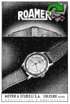 Roamer 1945 0.jpg